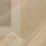 Кварц вінілова плитка для підлоги CHECK Town Wide plank Aurora Oak